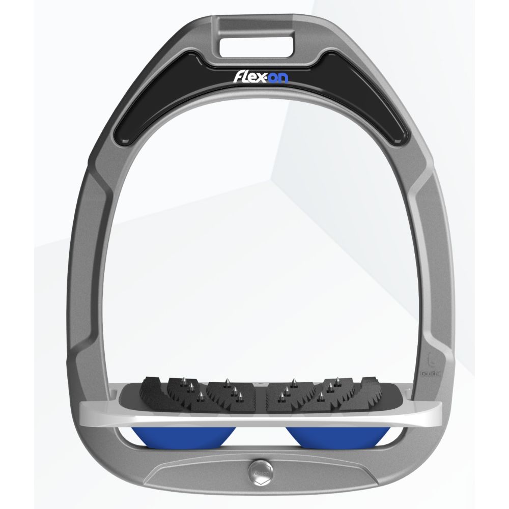 Flex-On GC Stirrups IUG
