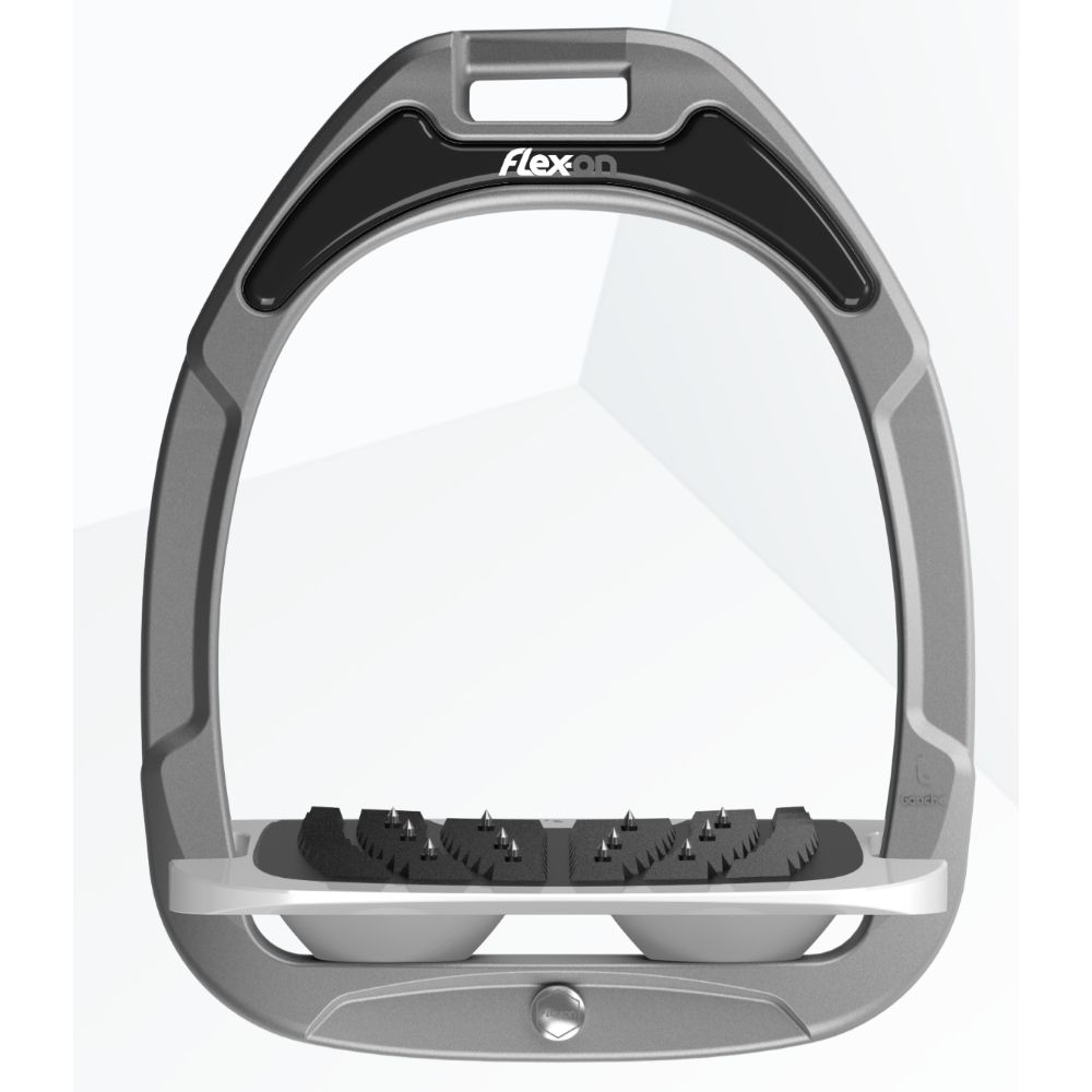 Flex-On GC Stirrups IUG