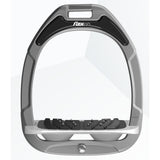 Flex-On GC Stirrups IUG