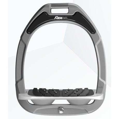 Flex-On GC Stirrups IUG