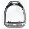Flex-On GC Stirrups IUG