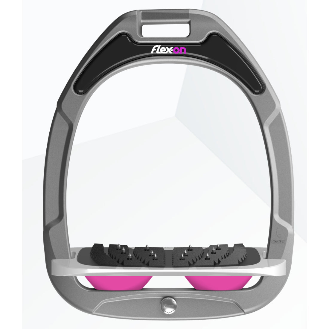 Flex-On GC Stirrups IUG