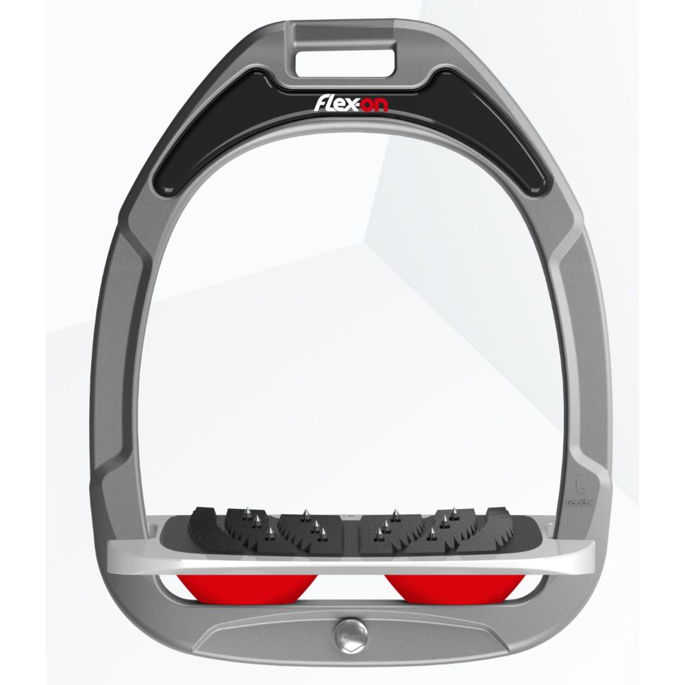 Flex-On GC Stirrups IUG