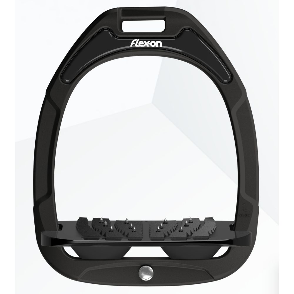 Flex-On GC Stirrups IUG