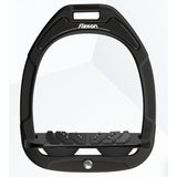 Flex-On GC Stirrups IUG