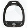 Flex-On GC Stirrups IUG