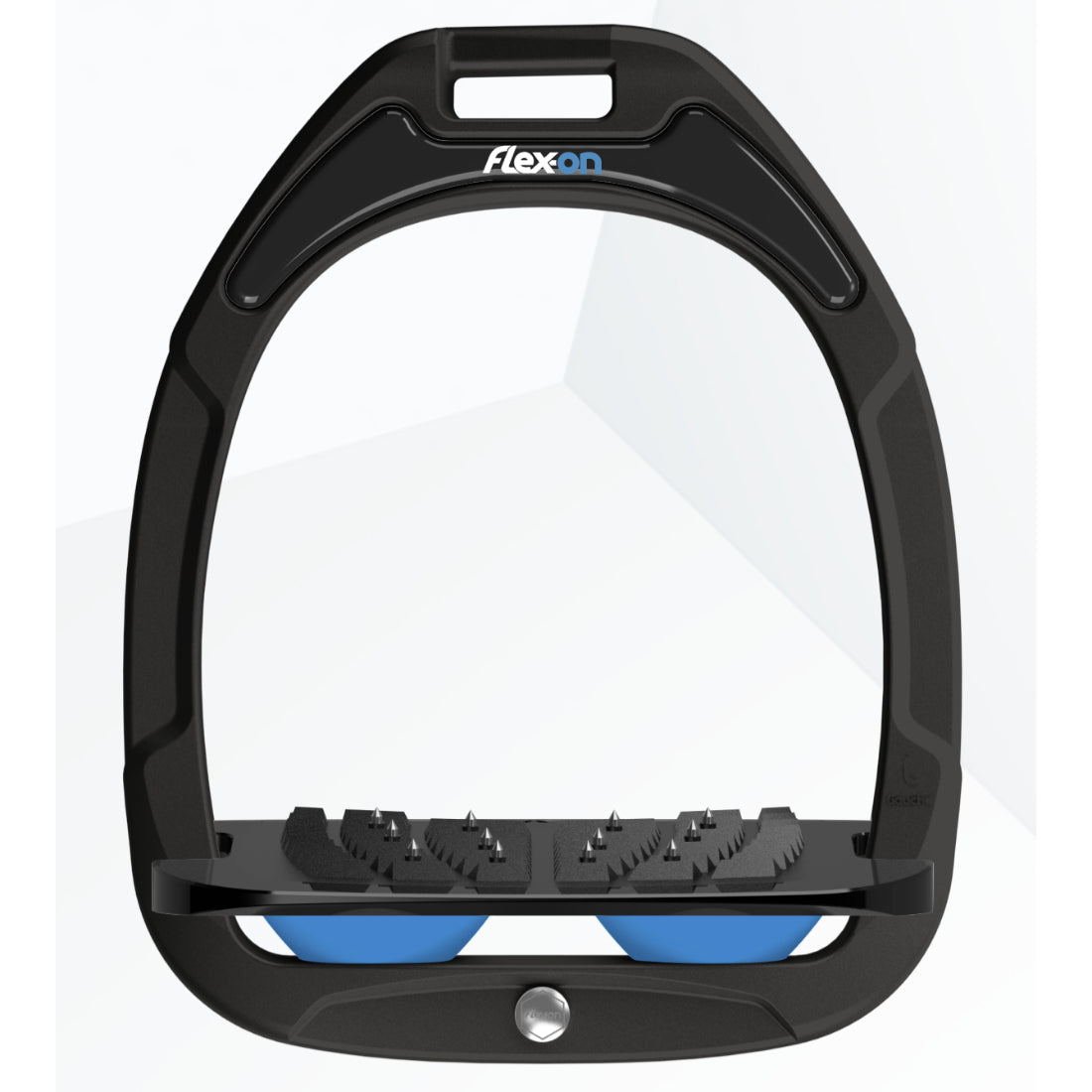 Flex-On GC Stirrups IUG