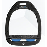 Flex-On GC Stirrups IUG