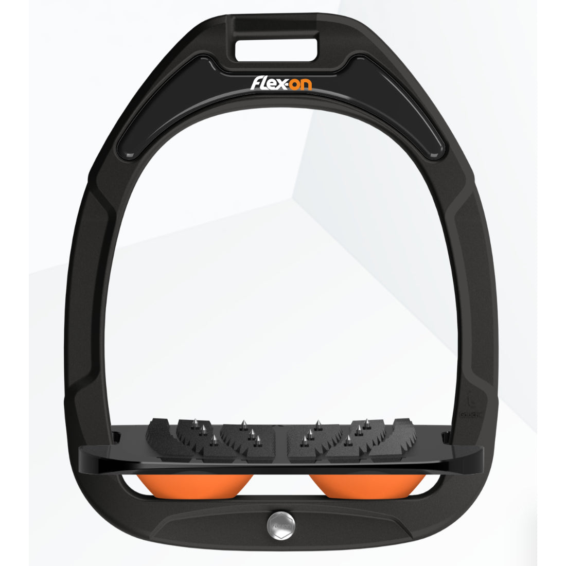 Flex-On GC Stirrups IUG