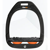 Flex-On GC Stirrups IUG