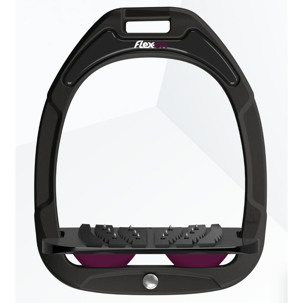 Flex-On GC Stirrups IUG