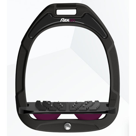 Flex-On GC Stirrups IUG