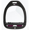 Flex-On GC Stirrups IUG
