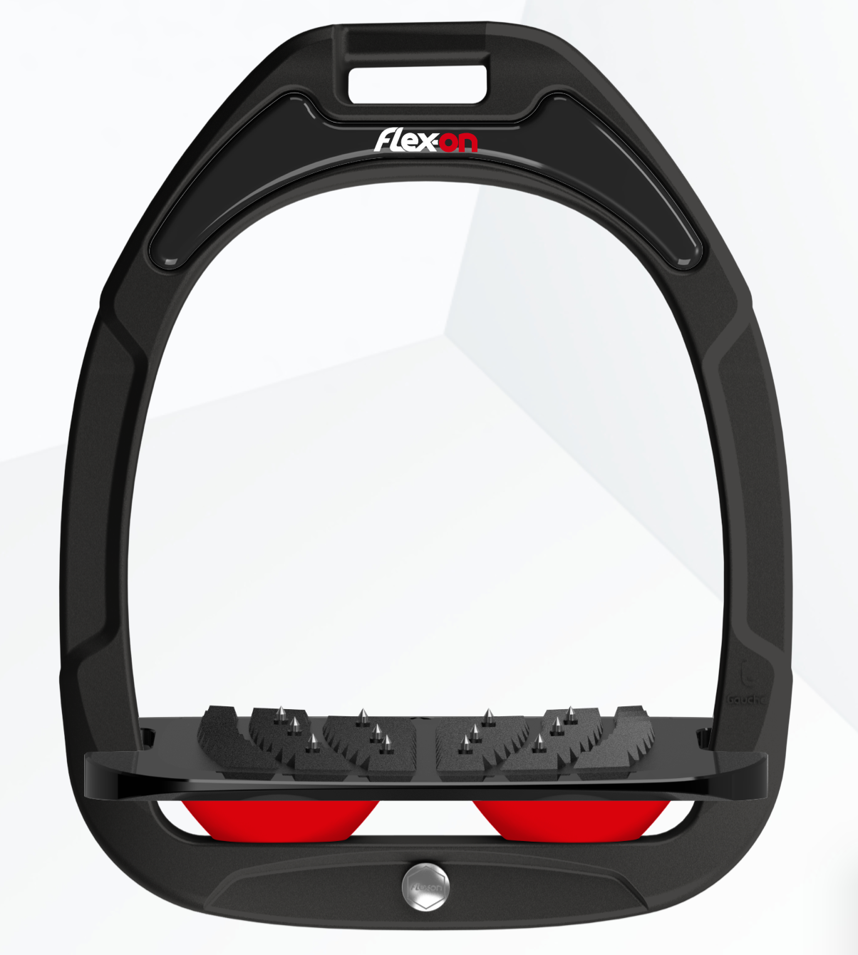 Flex-On GC Stirrups IUG