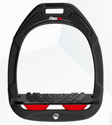 Flex-On GC Stirrups IUG