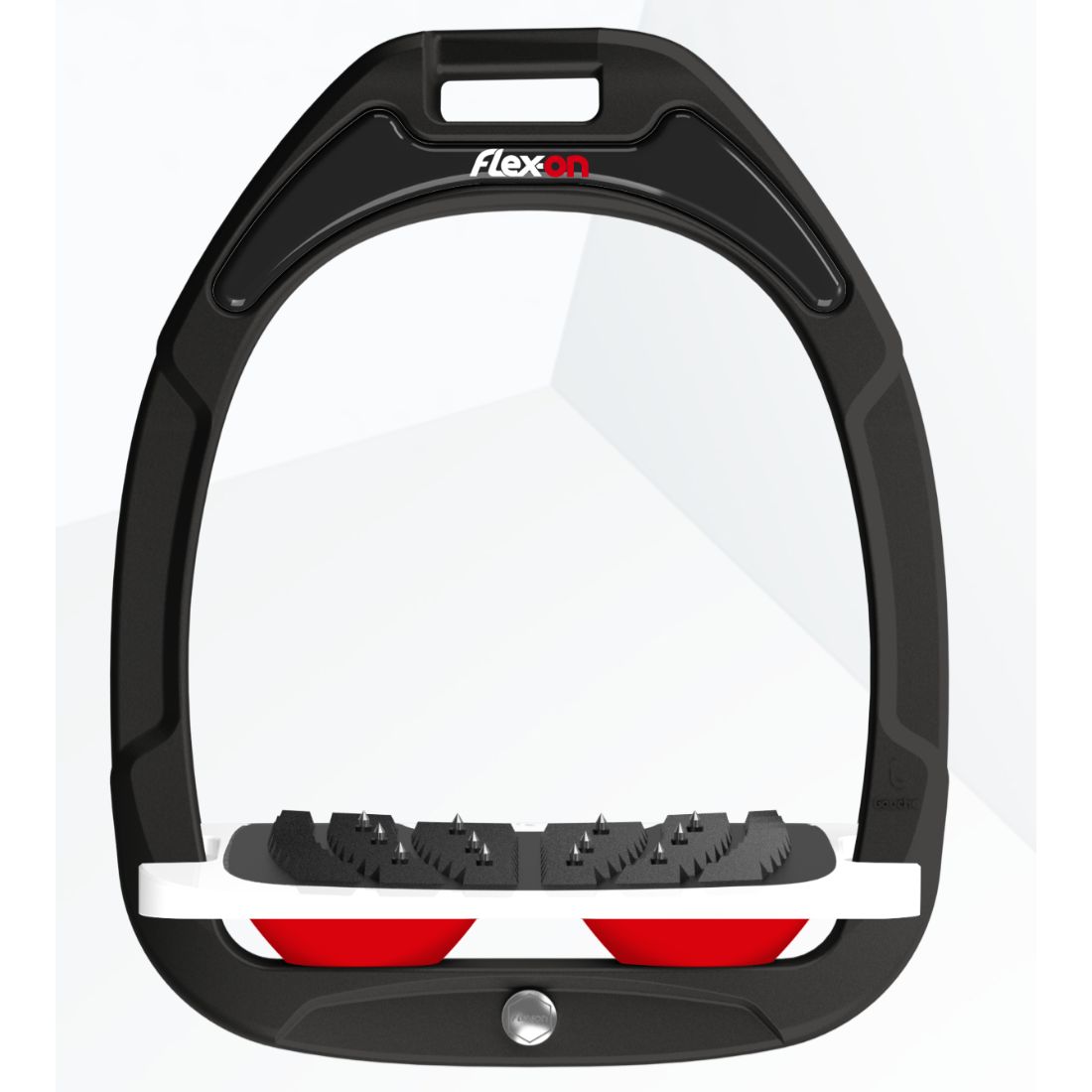 Flex-On GC Stirrups IUG