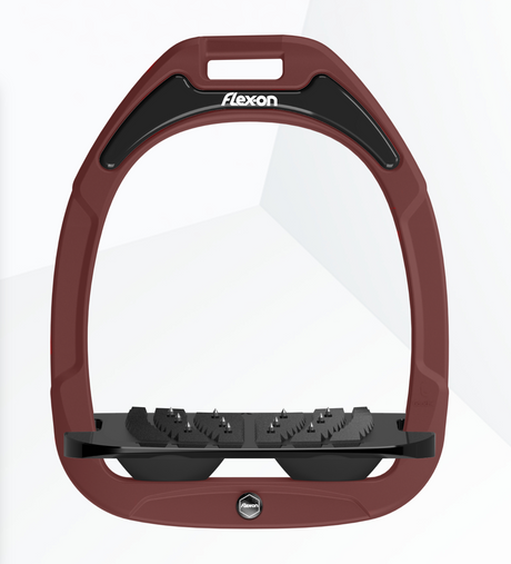 Flex-On GC Stirrups IUG
