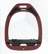 Flex-On GC Stirrups IUG