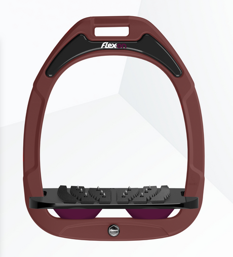 Flex-On GC Stirrups IUG