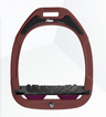 Flex-On GC Stirrups IUG