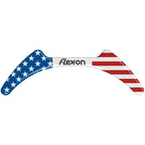Flex-On GC Replacement Inserts