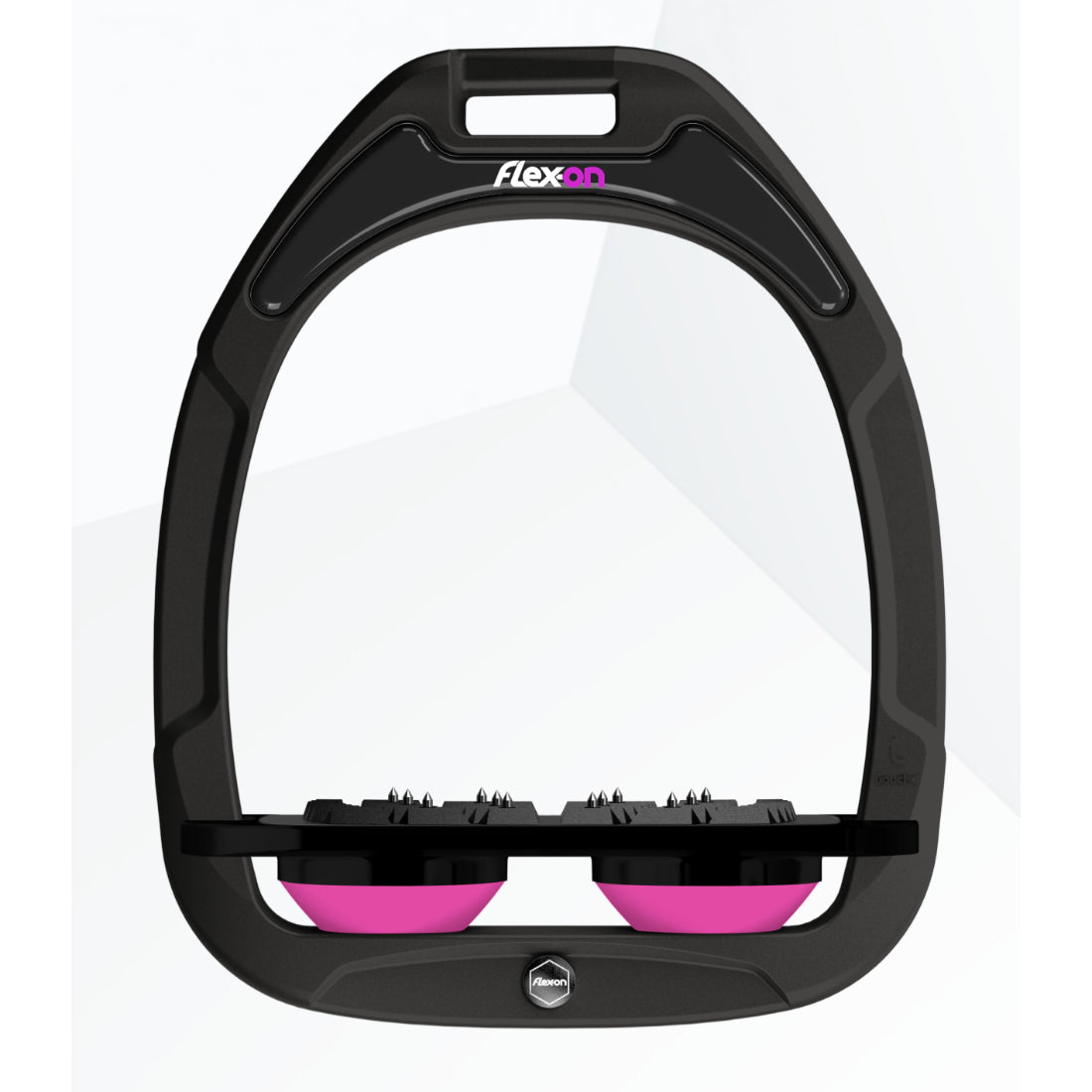 Flex-On GC Stirrups IUG