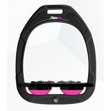 Flex-On GC Stirrups IUG
