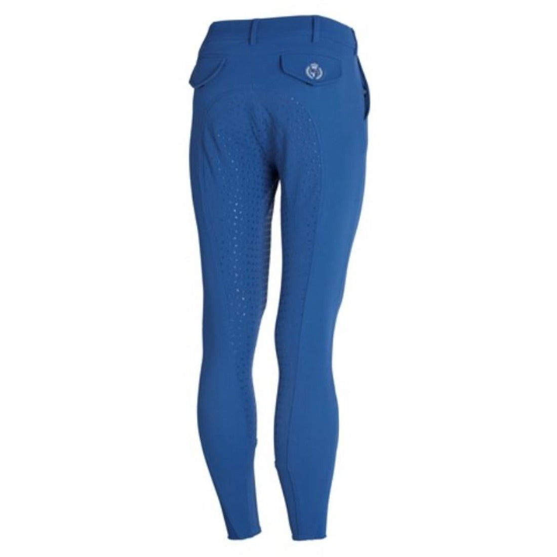 Montar Gary Mens Breeches EU54