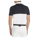 Equiline Clancyc Mens Polo Shirt