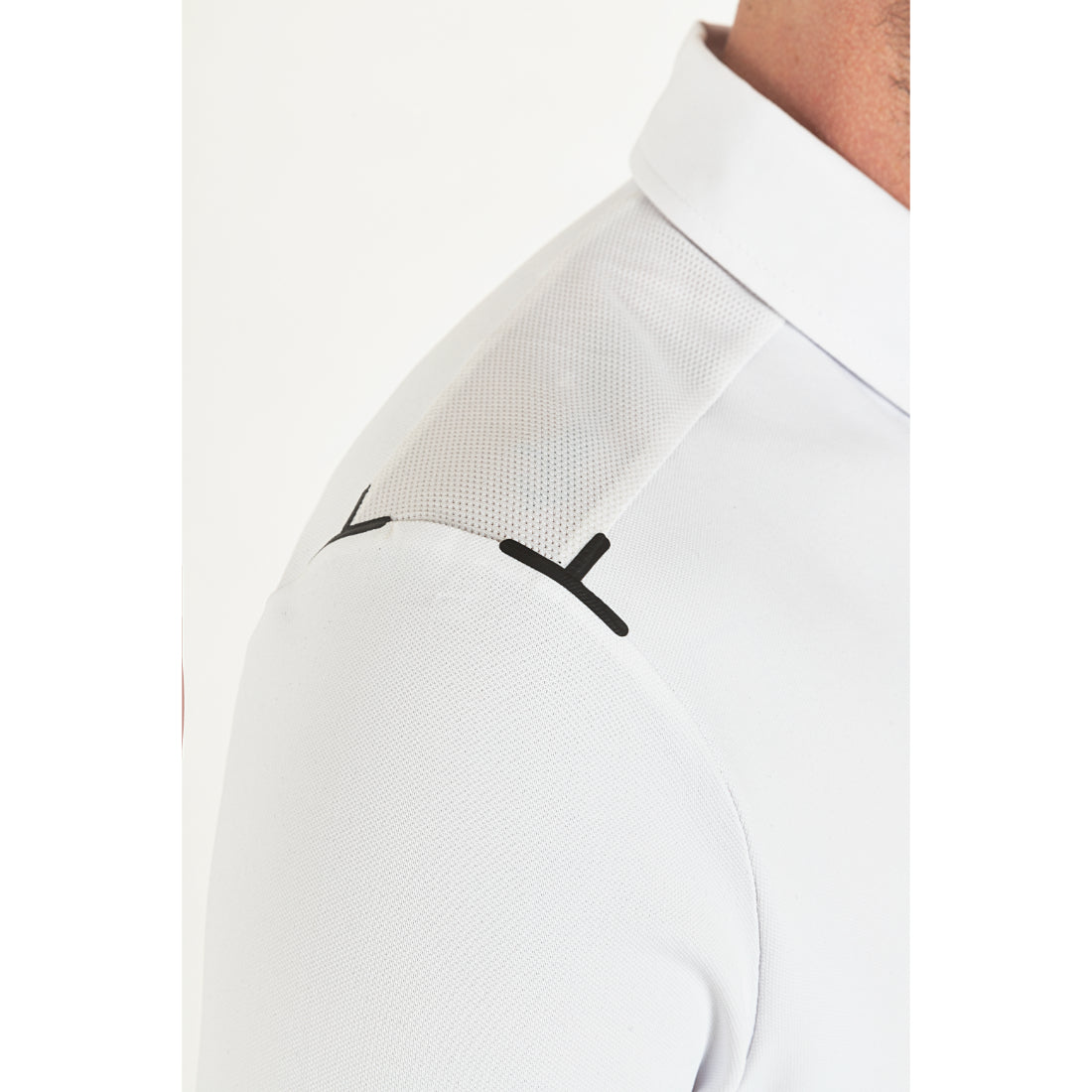 Equiline Cuthberc Mens Shirt