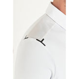 Equiline Cuthberc Mens Shirt