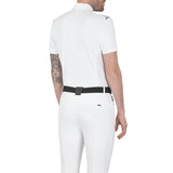 Equiline Cuthberc Mens Shirt