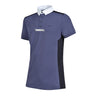 Equiline Cuthberc Mens Shirt