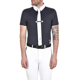 Equiline Conellec Mens Shirt