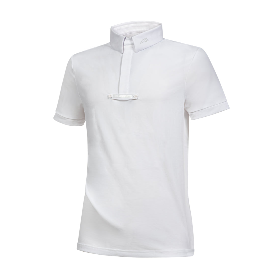 Equiline Celirac Mens Shirt