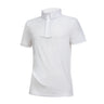 Equiline Celirac Mens Shirt