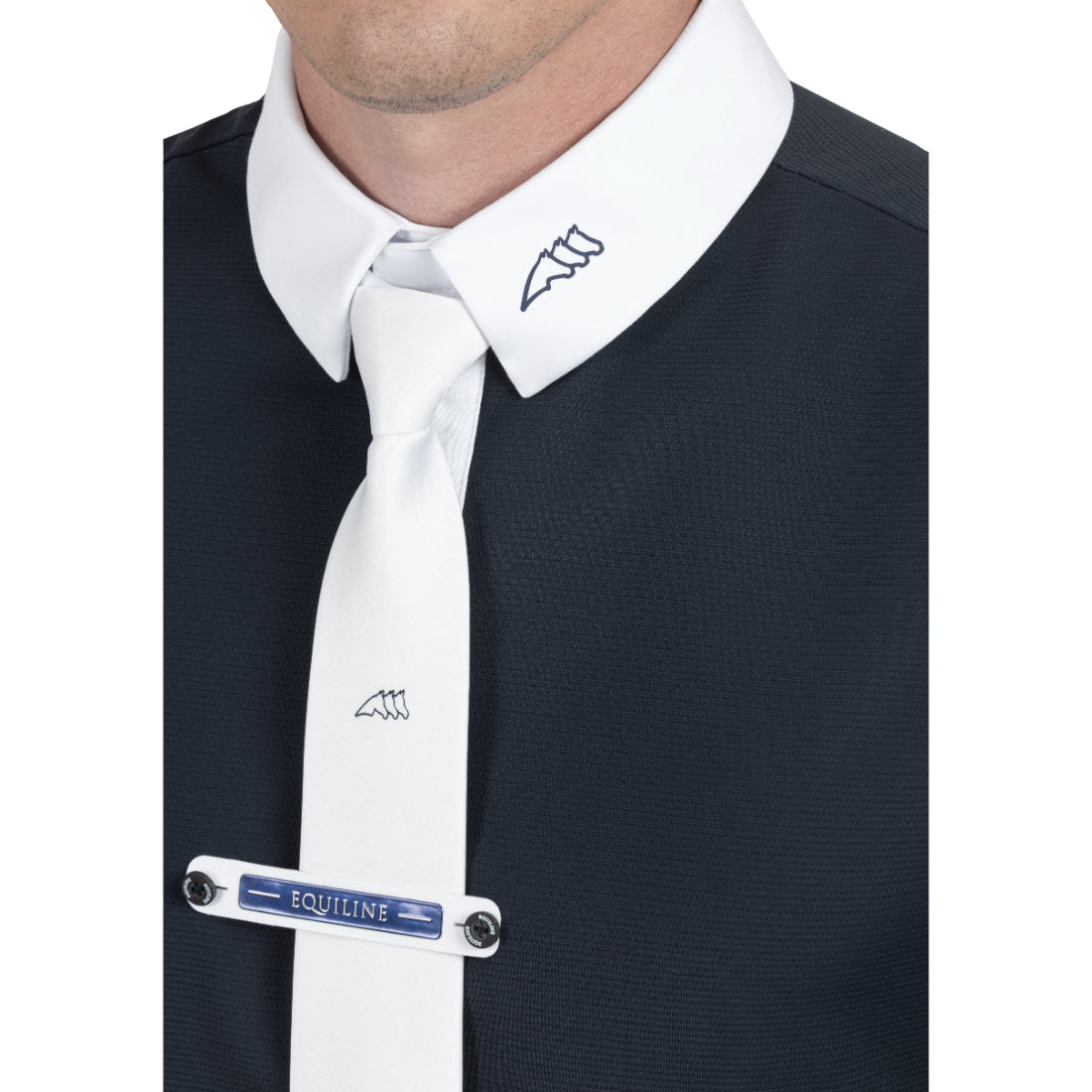 Equiline Celirac Mens Shirt
