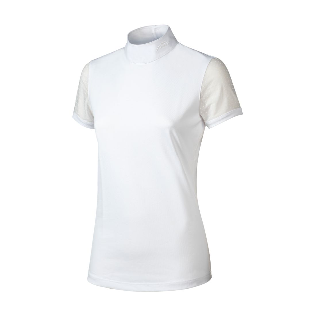 Equiline Ella Ladies Shirt