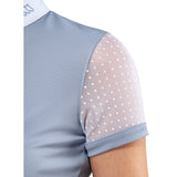 Equiline Ella Ladies Shirt