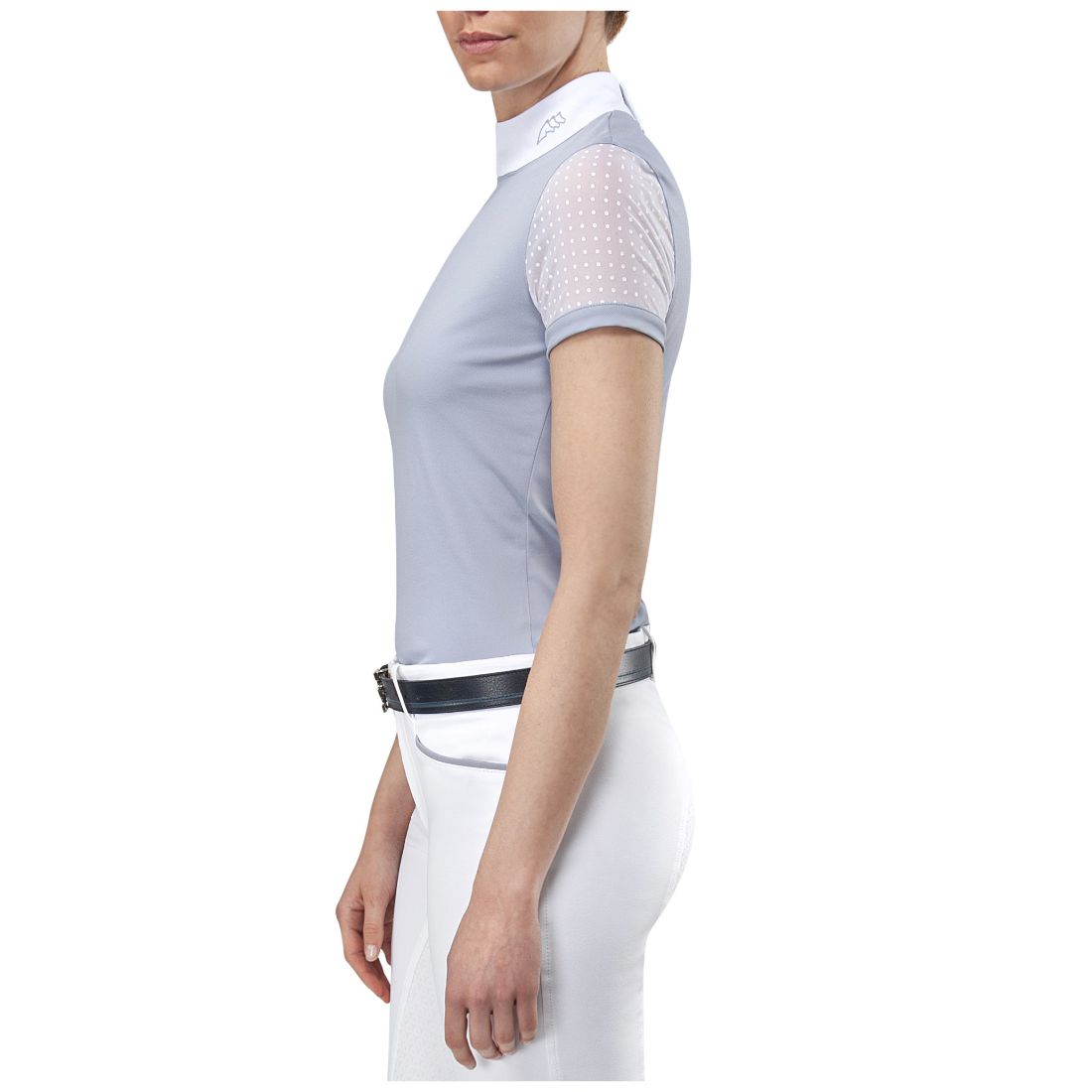 Equiline Ella Ladies Shirt