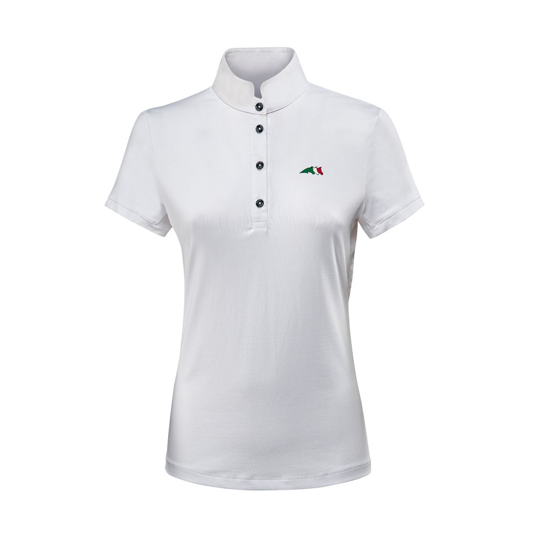 Equiline 'Team' Ladies Riding Shirt