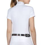 Equiline 'Team' Ladies Riding Shirt