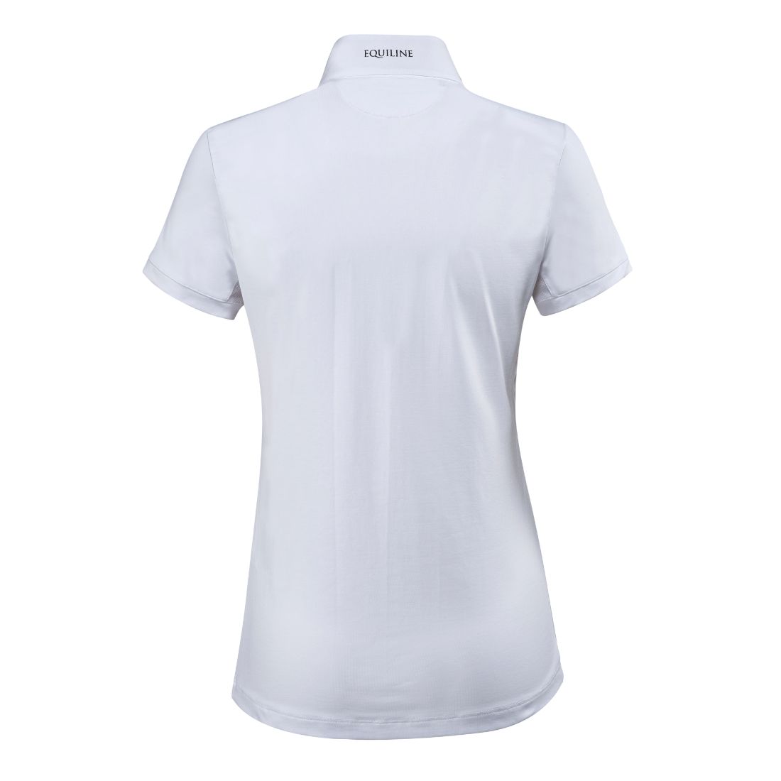 Equiline 'Team' Ladies Riding Shirt
