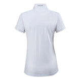 Equiline 'Team' Ladies Riding Shirt