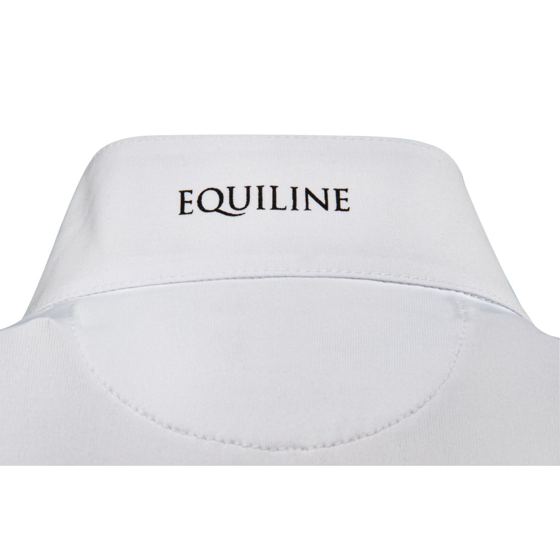 Equiline 'Team' Ladies Riding Shirt