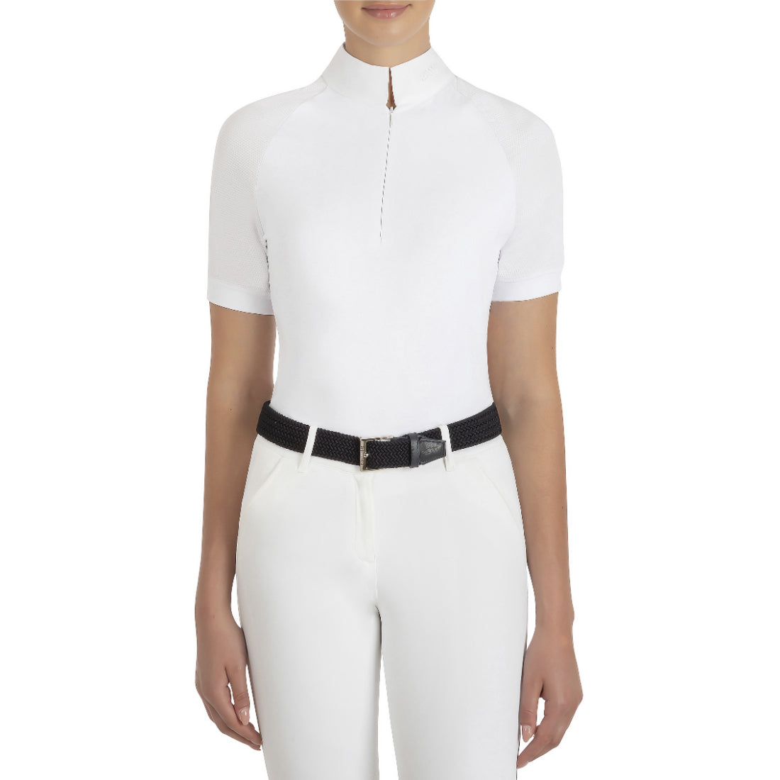 Equiline Carlisac Ladies Shirt