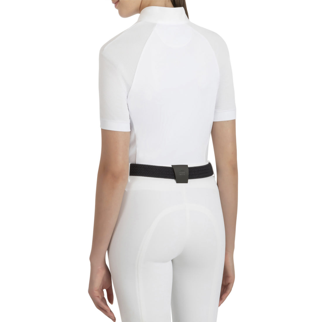 Equiline Carlisac Ladies Shirt