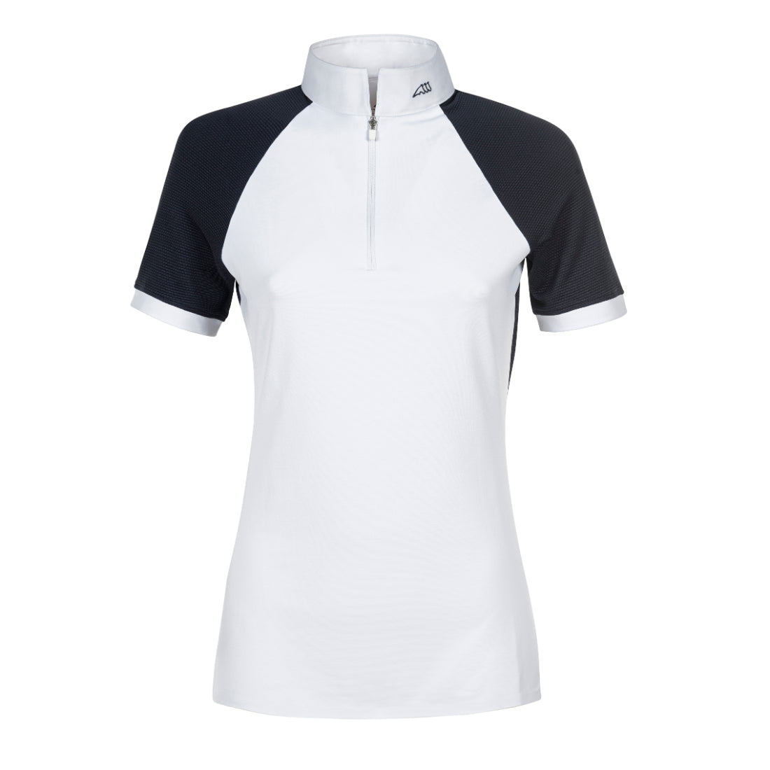 Equiline Carlisac Ladies Shirt