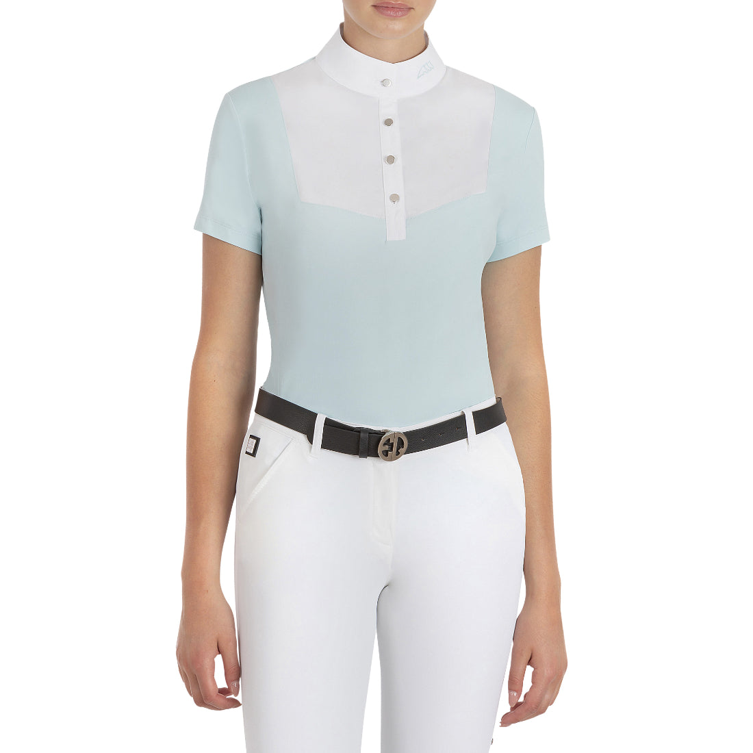 Equiline Eveleene Ladies Shirt