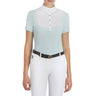 Equiline Eveleene Ladies Shirt